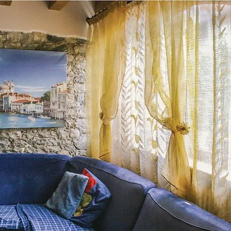 La Casa Di Anna *