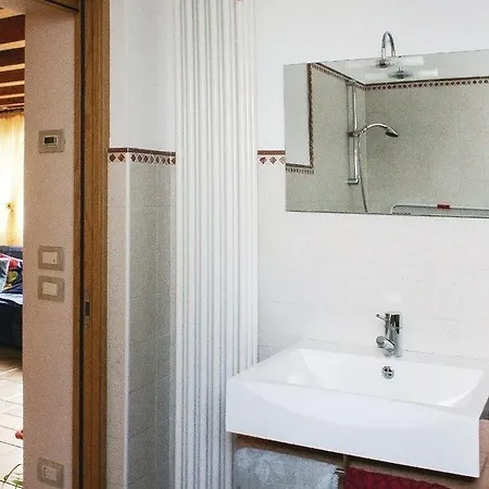 Tatil Evi La Casa Di Anna